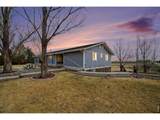 407 Corona Ave - Photo 1