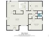 407 Corona Ave - Photo 10
