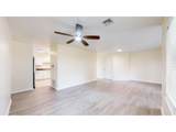 407 Corona Ave - Photo 12