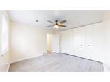 407 Corona Ave - Photo 13