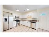 407 Corona Ave - Photo 15