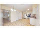 407 Corona Ave - Photo 16