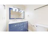 407 Corona Ave - Photo 17
