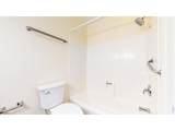 407 Corona Ave - Photo 18