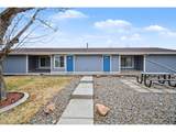 407 Corona Ave - Photo 2