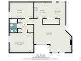 407 Corona Ave - Photo 20
