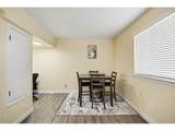 407 Corona Ave - Photo 21