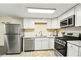 407 Corona Ave - Photo 22