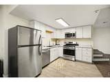 407 Corona Ave - Photo 23