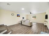 407 Corona Ave - Photo 24