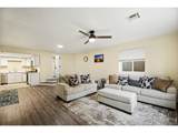 407 Corona Ave - Photo 25