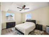 407 Corona Ave - Photo 26