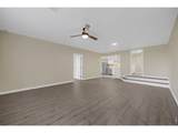 407 Corona Ave - Photo 27