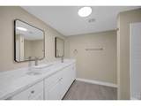 407 Corona Ave - Photo 28