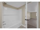 407 Corona Ave - Photo 29
