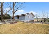 407 Corona Ave - Photo 3