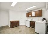407 Corona Ave - Photo 30