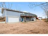 407 Corona Ave - Photo 31