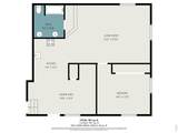 407 Corona Ave - Photo 32
