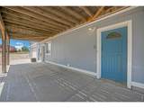 407 Corona Ave - Photo 33