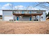 407 Corona Ave - Photo 34