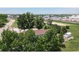 407 Corona Ave - Photo 35