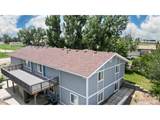 407 Corona Ave - Photo 36