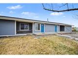 407 Corona Ave - Photo 4
