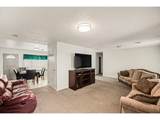 407 Corona Ave - Photo 5