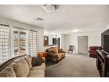 407 Corona Ave - Photo 6