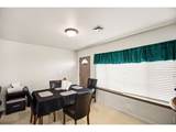 407 Corona Ave - Photo 7