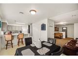 407 Corona Ave - Photo 8
