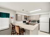 407 Corona Ave - Photo 9