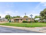 4653 Dover St - Photo 1