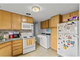 4653 Dover St - Photo 10