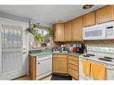 4653 Dover St - Photo 11