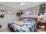 4653 Dover St - Photo 12