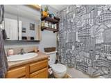 4653 Dover St - Photo 14