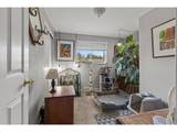 4653 Dover St - Photo 15