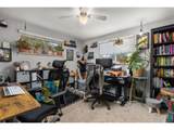 4653 Dover St - Photo 16