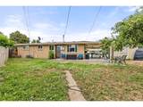 4653 Dover St - Photo 17