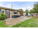 4653 Dover St - Photo 19