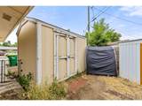 4653 Dover St - Photo 20
