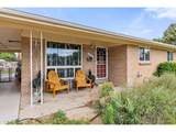 4653 Dover St - Photo 4
