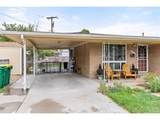 4653 Dover St - Photo 5