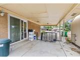 4653 Dover St - Photo 6