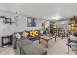 4653 Dover St - Photo 7