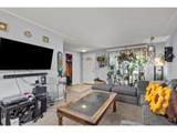 4653 Dover St - Photo 8