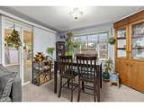 4653 Dover St - Photo 9