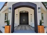 5200 Sunset Dr - Photo 1